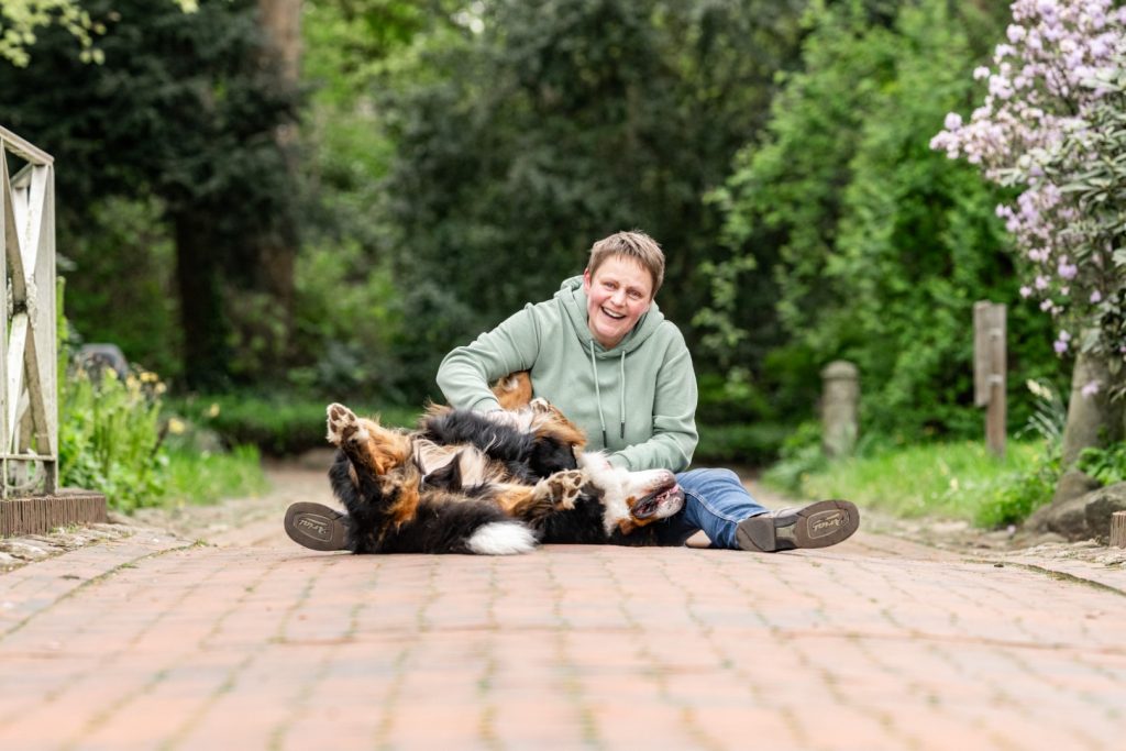 Koeter_College_Leistungen_Hundeschule_Welpengruppe_2024